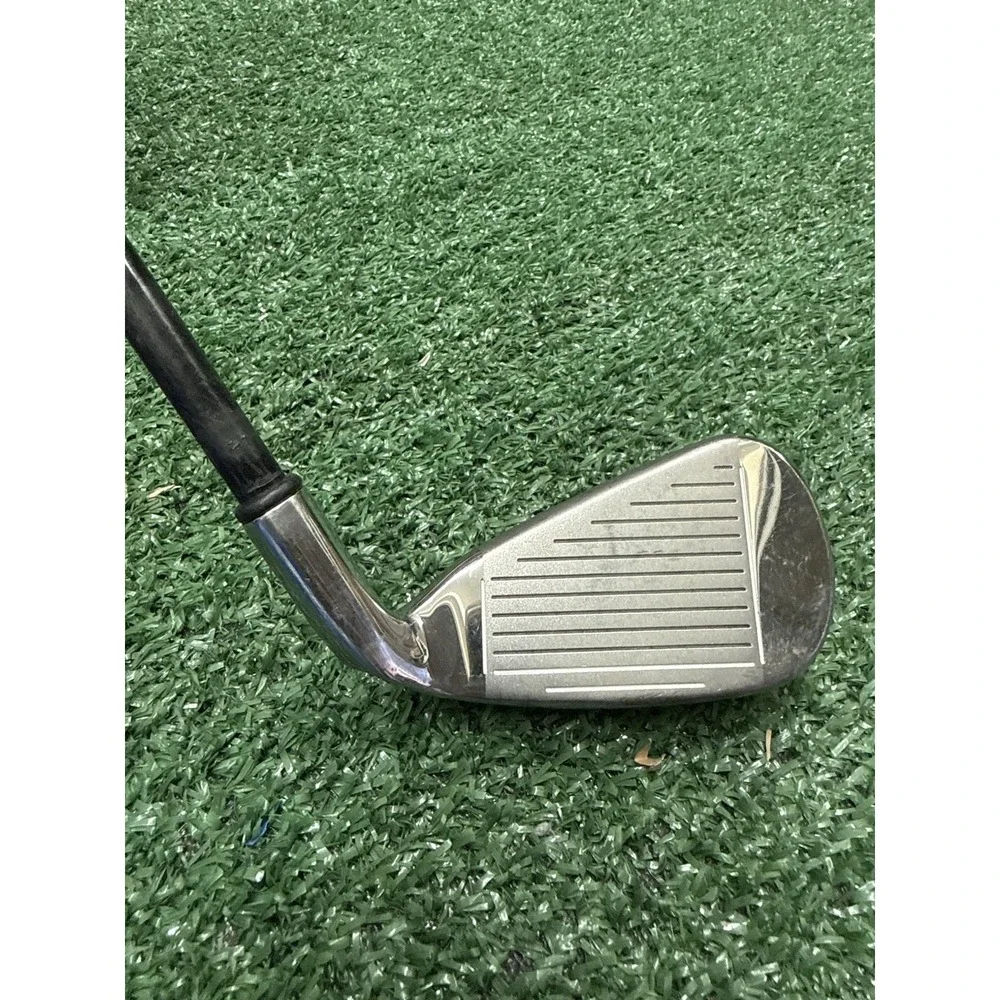 Callaway diablo edge